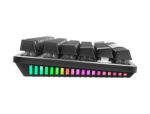 TECLADO + MOUSE DESTRONYER GAMBAYTE MECANICO SWITH RED - Imagen 2