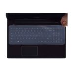 PROTECTOR DE TECLADO PANTALLA 14"