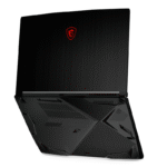 Laptop Msi Gaming 15.6GF63 THIN10UC/I5-10500H/512/8G/4GB3050 - Imagen 5