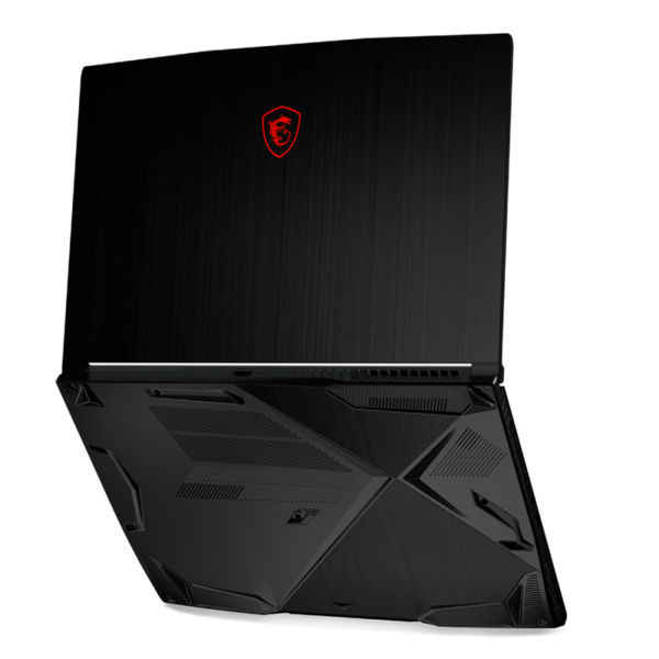 Laptop Msi Gaming 15.6GF63 THIN10UC/I5-10500H/512/8G/4GB3050 - Imagen 5