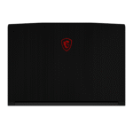 Laptop Msi Gaming 15.6GF63 THIN10UC/I5-10500H/512/8G/4GB3050 - Imagen 2