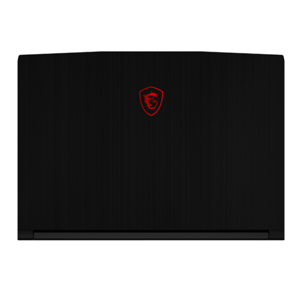 Laptop Msi Gaming 15.6GF63 THIN10UC/I5-10500H/512/8G/4GB3050 - Imagen 2
