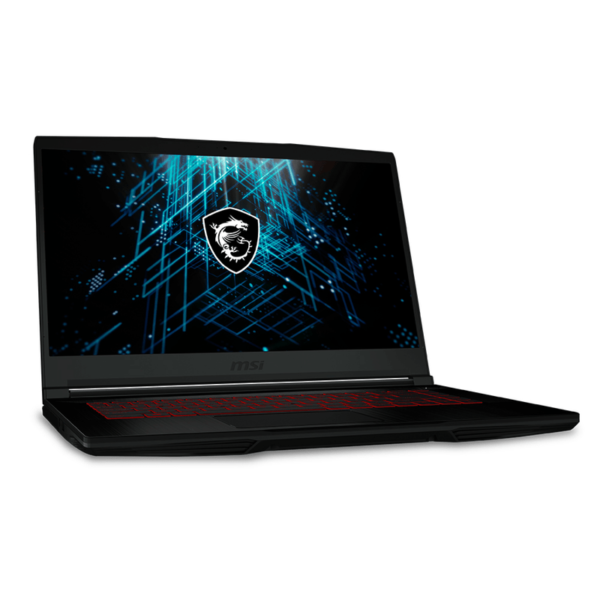 Laptop Msi Gaming 15.6GF63 THIN10UC/I5-10500H/512/8G/4GB3050 - Imagen 4