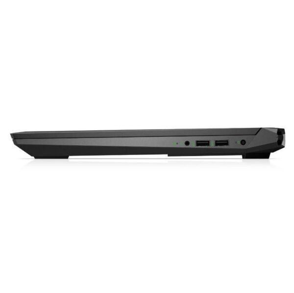 LAPTOP HP PAVILION GAMING 15-DK2505LA INTEL CORE I7-11370H 12GB 512GB SSD GTX1650 - Imagen 3