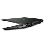 LAPTOP HP PAVILION GAMING 15-DK2505LA INTEL CORE I7-11370H 12GB 512GB SSD GTX1650 - Imagen 2