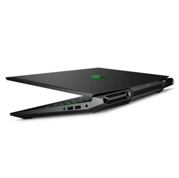LAPTOP HP PAVILION GAMING 15-DK2505LA INTEL CORE I7-11370H 12GB 512GB SSD GTX1650 - Imagen 2