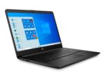 LAPTOP HP 14-CF2542lA INTEL CELERON N4020 14' 8GB DDR4 256GB SSD - Imagen 2