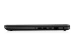 LAPTOP HP 14-CF2542lA INTEL CELERON N4020 14' 8GB DDR4 256GB SSD - Imagen 3