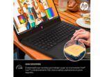 LAPTOP HP 14-CF2542lA INTEL CELERON N4020 14' 8GB DDR4 256GB SSD - Imagen 7