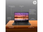 LAPTOP HP 14-CF2542lA INTEL CELERON N4020 14' 8GB DDR4 256GB SSD - Imagen 6