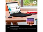 LAPTOP HP 14-CF2542lA INTEL CELERON N4020 14' 8GB DDR4 256GB SSD - Imagen 5