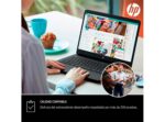 LAPTOP HP 14-CF2542lA INTEL CELERON N4020 14' 8GB DDR4 256GB SSD - Imagen 4