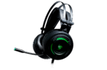 AUDIFONO VSG GAMING ARKAN 7.1