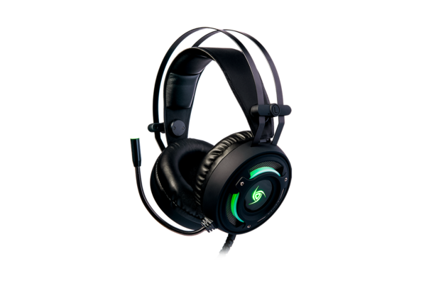 AUDIFONO VSG GAMING ARKAN 7.1 - Imagen 2