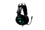 AUDIFONO VSG GAMING ARKAN 7.1 - Imagen 3
