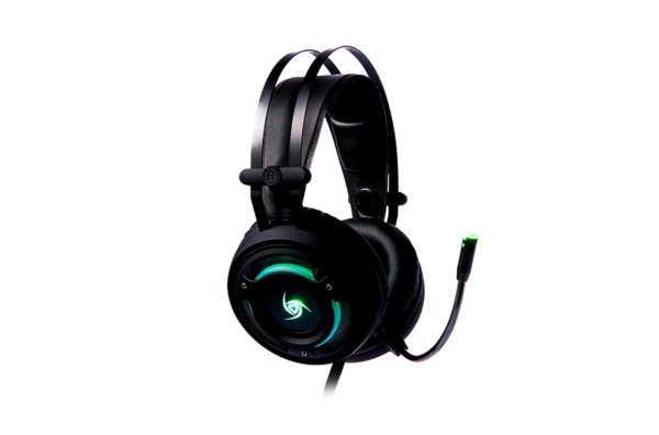 AUDIFONO VSG GAMING ARKAN 7.1 - Imagen 3