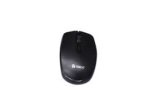 TECLADO +  MOUSE  INALÁMBRICO TEROS TE-4031N - Imagen 2