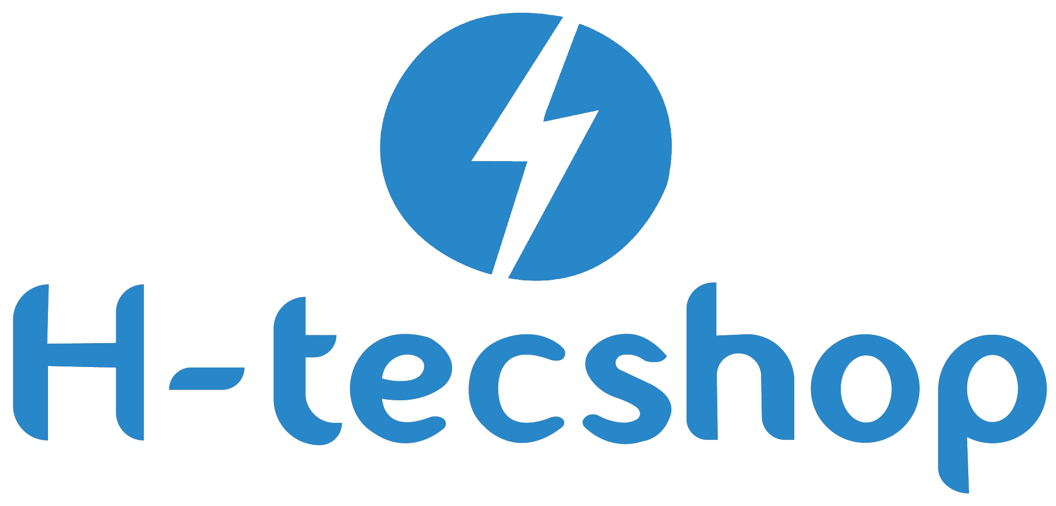 H-Tecshop