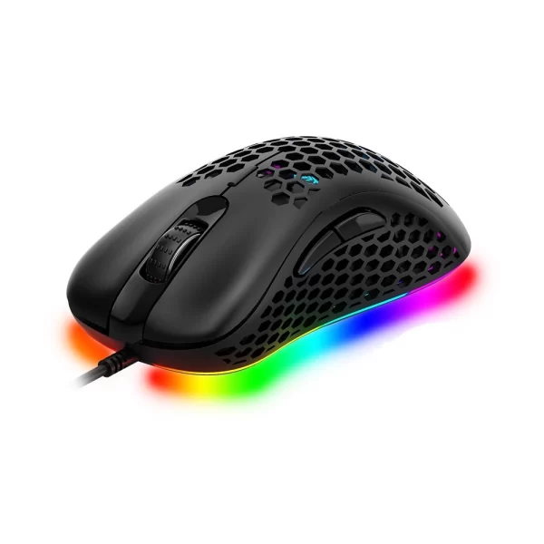 MOUSE AULA F810 6400 DPI - Imagen 2