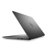 LAPTOP NOTEBOOK DELL INSPIRON 15 3501, 15.6" HD CORE I3-1115G4 HASTA 4.1GHZ, 4GB DDR4, 1TB SATA - Imagen 2