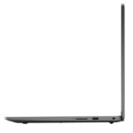 LAPTOP NOTEBOOK DELL INSPIRON 15 3501, 15.6" HD CORE I3-1115G4 HASTA 4.1GHZ, 4GB DDR4, 1TB SATA - Imagen 3