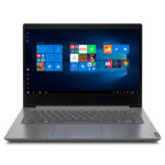 NOTEBOOK LENOVO V14 IKB, 14" HD TN, INTEL CORE I3-7020U 2.30GHZ, 4GB DDR4, 1TB SATA - Imagen 3