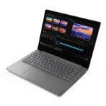 NOTEBOOK LENOVO V14 IKB, 14" HD TN, INTEL CORE I3-7020U 2.30GHZ, 4GB DDR4, 1TB SATA - Imagen 2