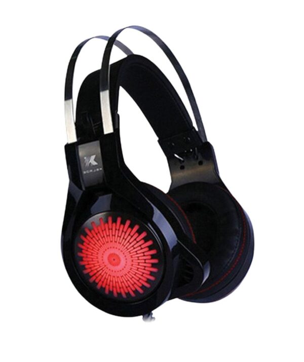 AUDIFONO GAMER SLAYER