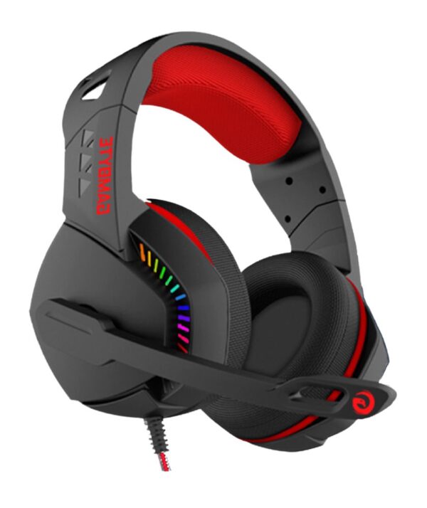 AUDIFONO DIVINE PRO