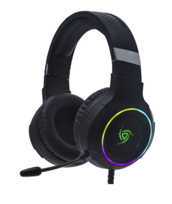 AUDIFONO GAMER VSG SHAKE