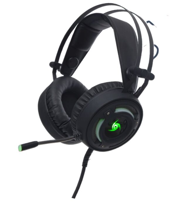 AUDIFONO GAMER VSG ARKAN
