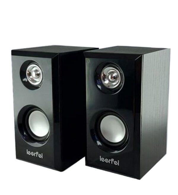 PARLANTE LEERFEI YST-1014