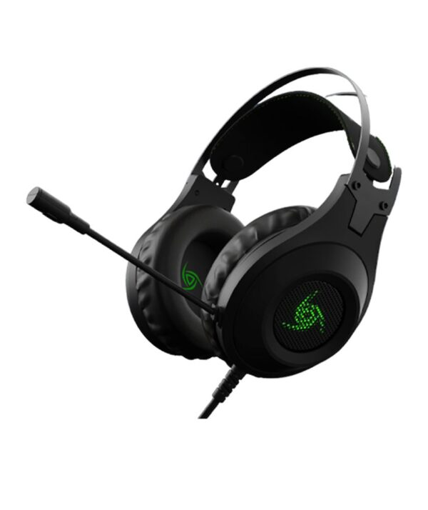 AUDIFONO GAMER VSG KUIPER