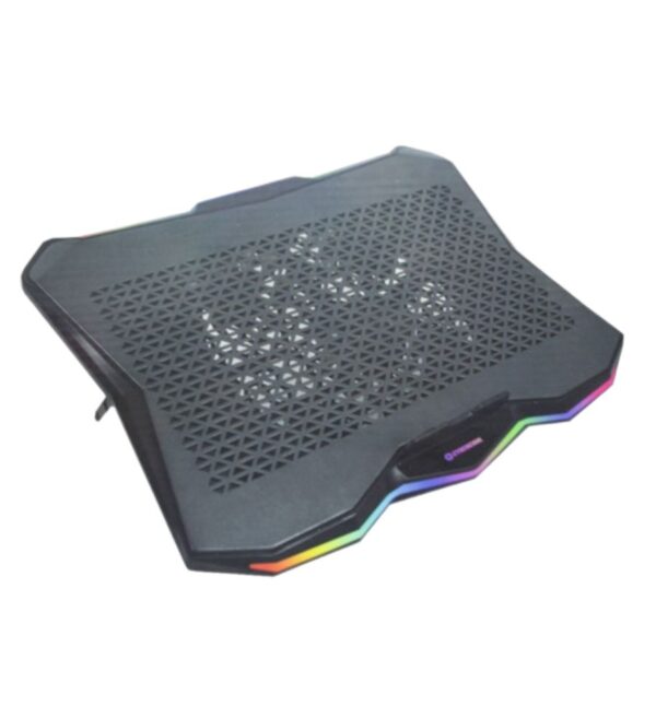 COOLER GAMER HALION HA-N12
