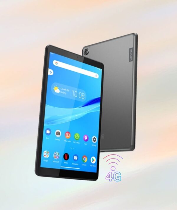 TABLET LENOVO TAB M8 4G 8' 2GB  32GB